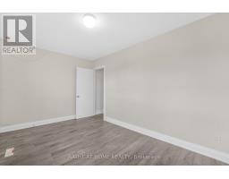 1698a Eglinton Avenue W, Toronto, ON M6E2H5 Photo 17