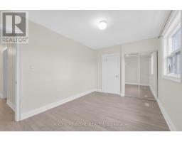1698a Eglinton Avenue W, Toronto, ON M6E2H5 Photo 18