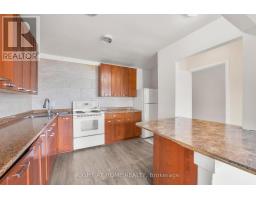 1698a Eglinton Avenue W, Toronto, ON M6E2H5 Photo 6