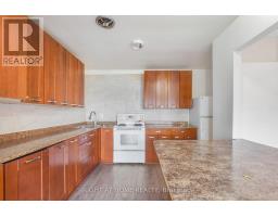 1698a Eglinton Avenue W, Toronto, ON M6E2H5 Photo 7
