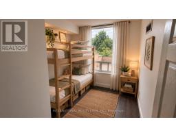 208 - 285 Enfield Place, Mississauga, ON L5B4L8 Photo 10