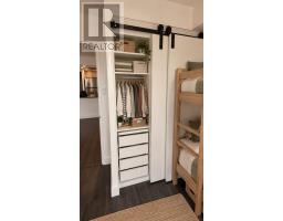 208 - 285 Enfield Place, Mississauga, ON L5B4L8 Photo 11