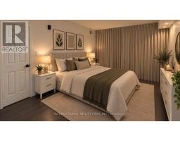 208 - 285 Enfield Place, Mississauga, ON L5B4L8 Photo 12