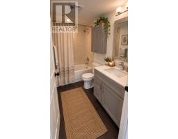 208 - 285 Enfield Place, Mississauga, ON L5B4L8 Photo 13