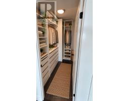 208 - 285 Enfield Place, Mississauga, ON L5B4L8 Photo 14