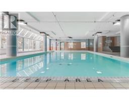 208 - 285 Enfield Place, Mississauga, ON L5B4L8 Photo 16