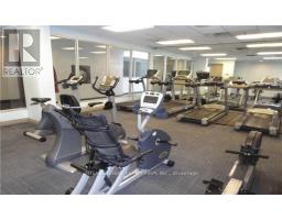 208 - 285 Enfield Place, Mississauga, ON L5B4L8 Photo 17