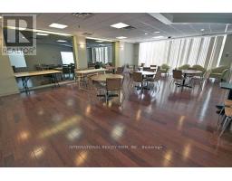 208 - 285 Enfield Place, Mississauga, ON L5B4L8 Photo 18