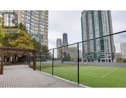 208 - 285 Enfield Place, Mississauga, ON L5B4L8 Photo 19