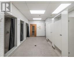 208 - 285 Enfield Place, Mississauga, ON L5B4L8 Photo 20