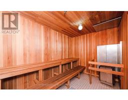 208 - 285 Enfield Place, Mississauga, ON L5B4L8 Photo 21