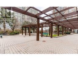 208 - 285 Enfield Place, Mississauga, ON L5B4L8 Photo 22