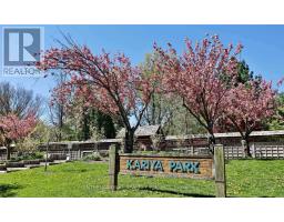 208 - 285 Enfield Place, Mississauga, ON L5B4L8 Photo 23