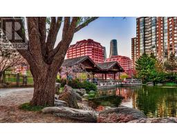 208 - 285 Enfield Place, Mississauga, ON L5B4L8 Photo 24