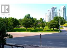 208 - 285 Enfield Place, Mississauga, ON L5B4L8 Photo 25