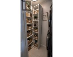 208 - 285 Enfield Place, Mississauga, ON L5B4L8 Photo 8