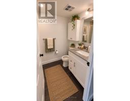 208 - 285 Enfield Place, Mississauga, ON L5B4L8 Photo 9