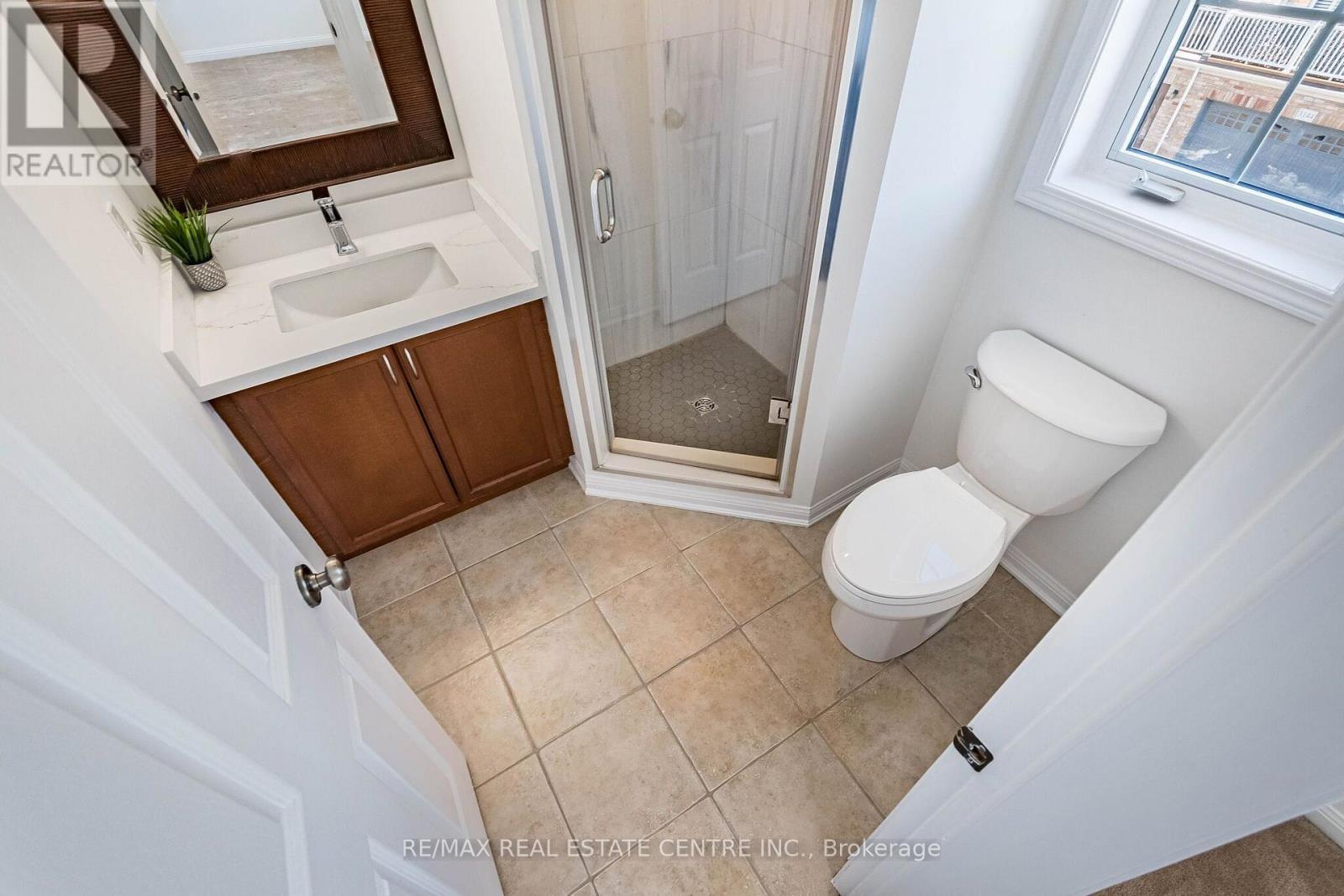 3141 WALKERS LINE - Image 40