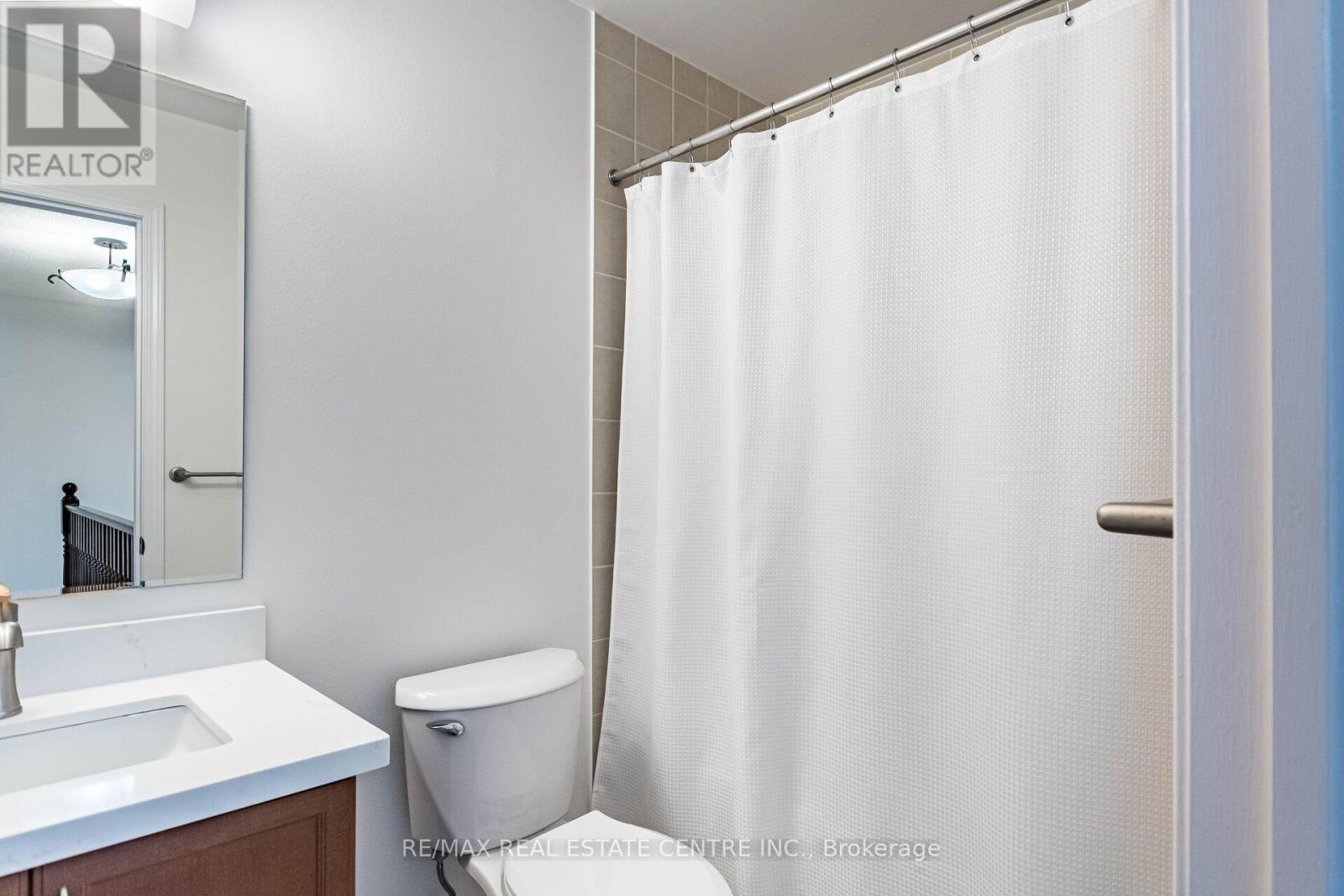 3141 WALKERS LINE - Image 44