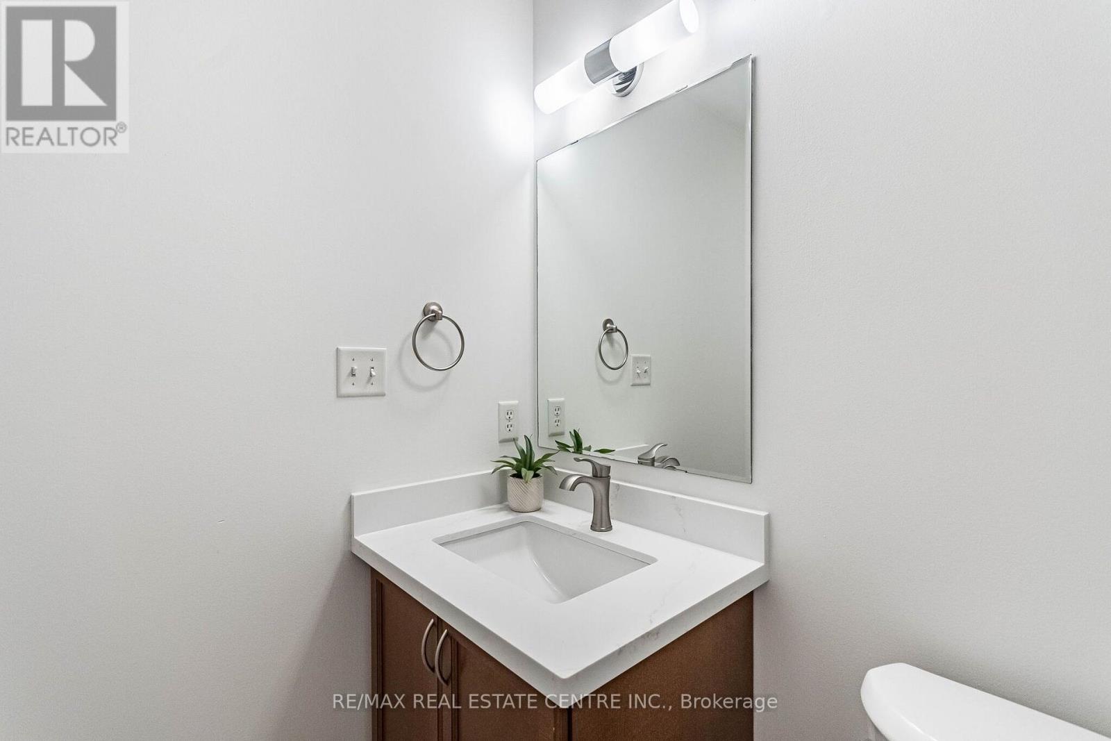 3141 WALKERS LINE - Image 39