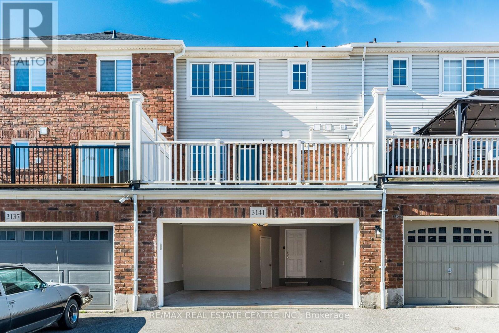 3141 WALKERS LINE - Image 46