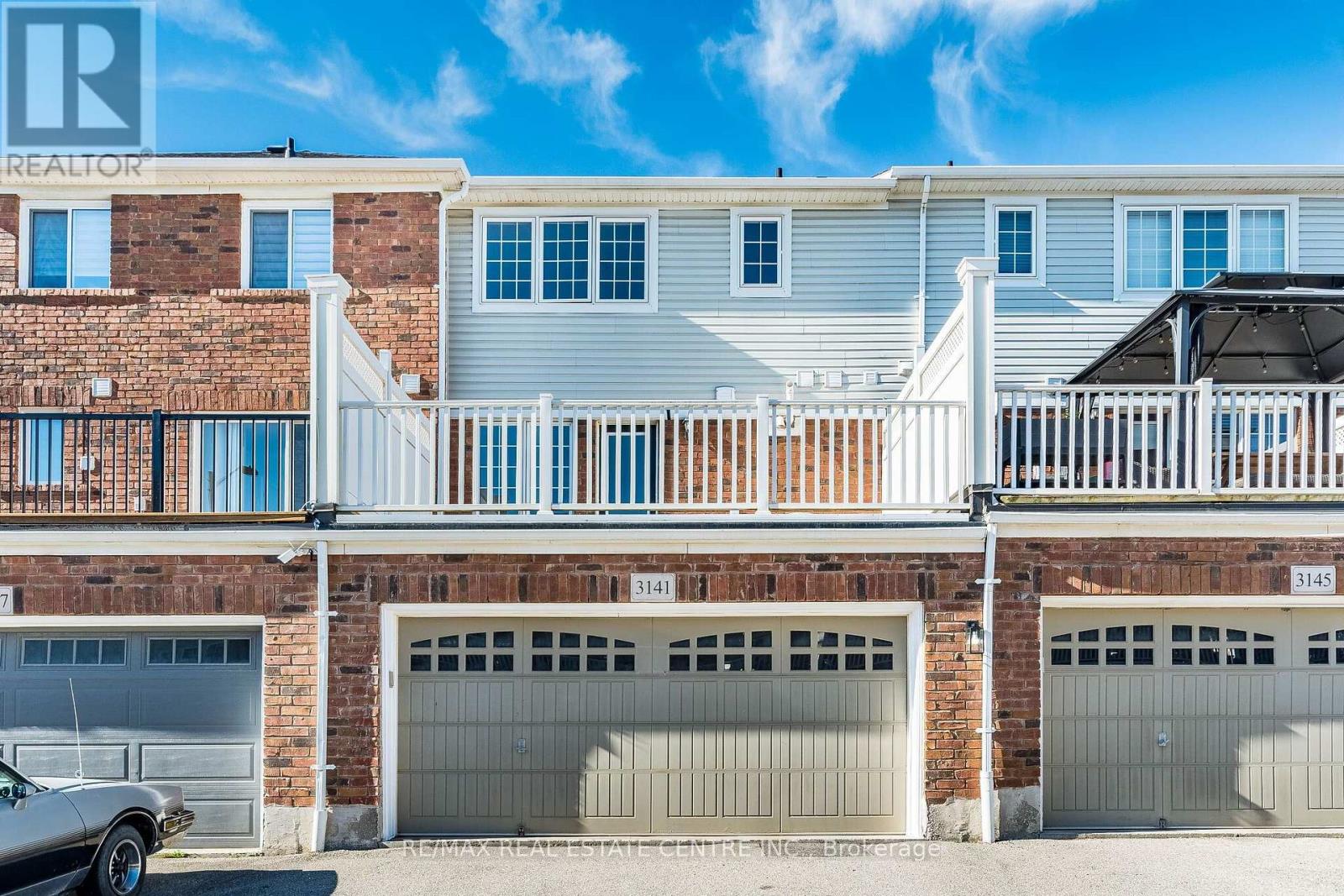 3141 WALKERS LINE - Image 48