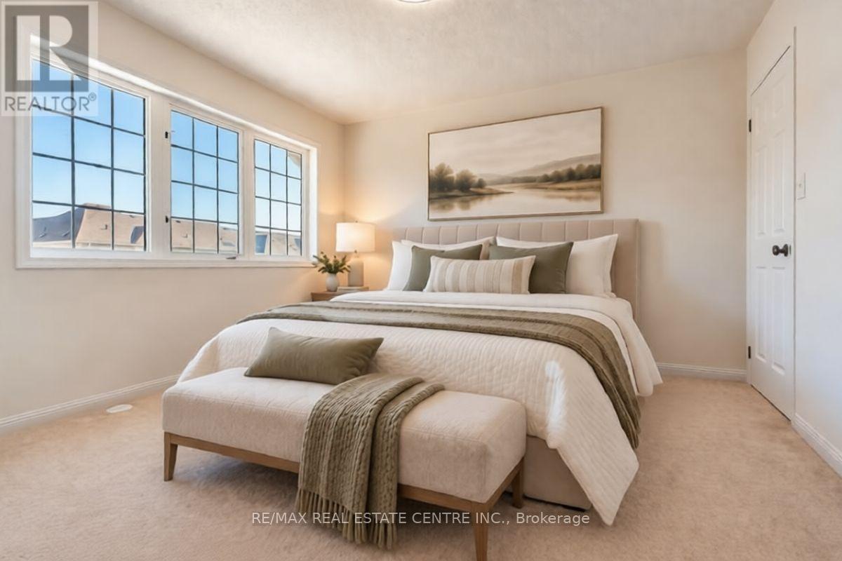 3141 WALKERS LINE - Image 35