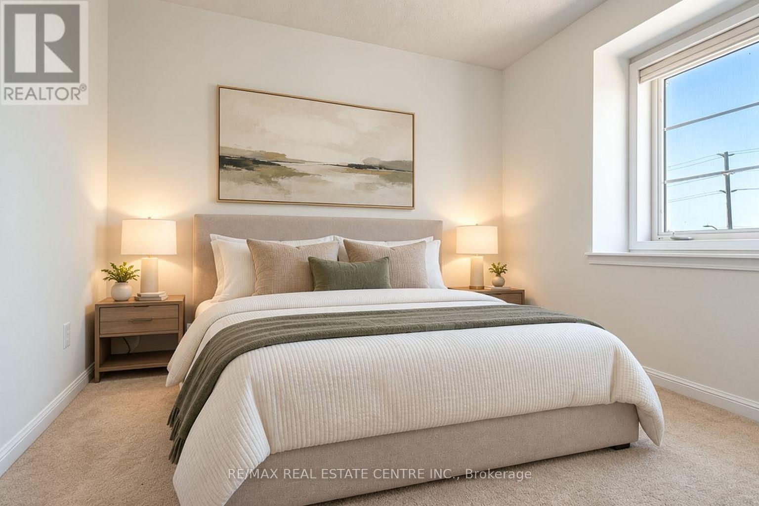 3141 WALKERS LINE - Image 41