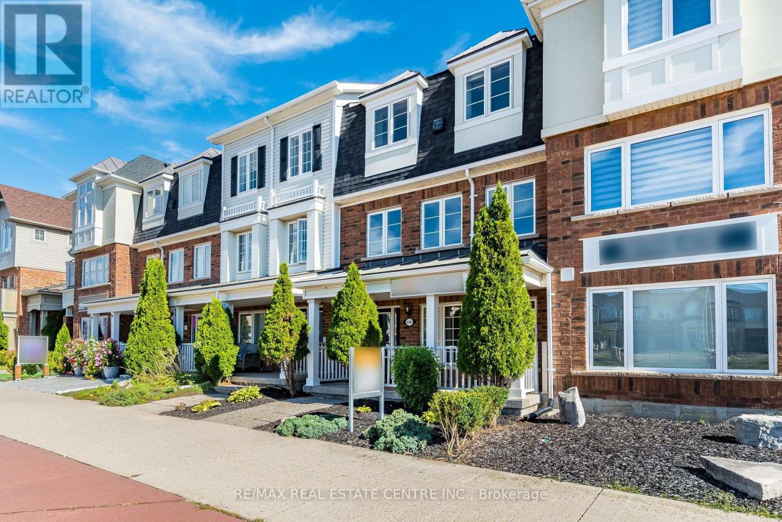 3141 WALKERS LINE, Burlington (Alton) — photo 3
