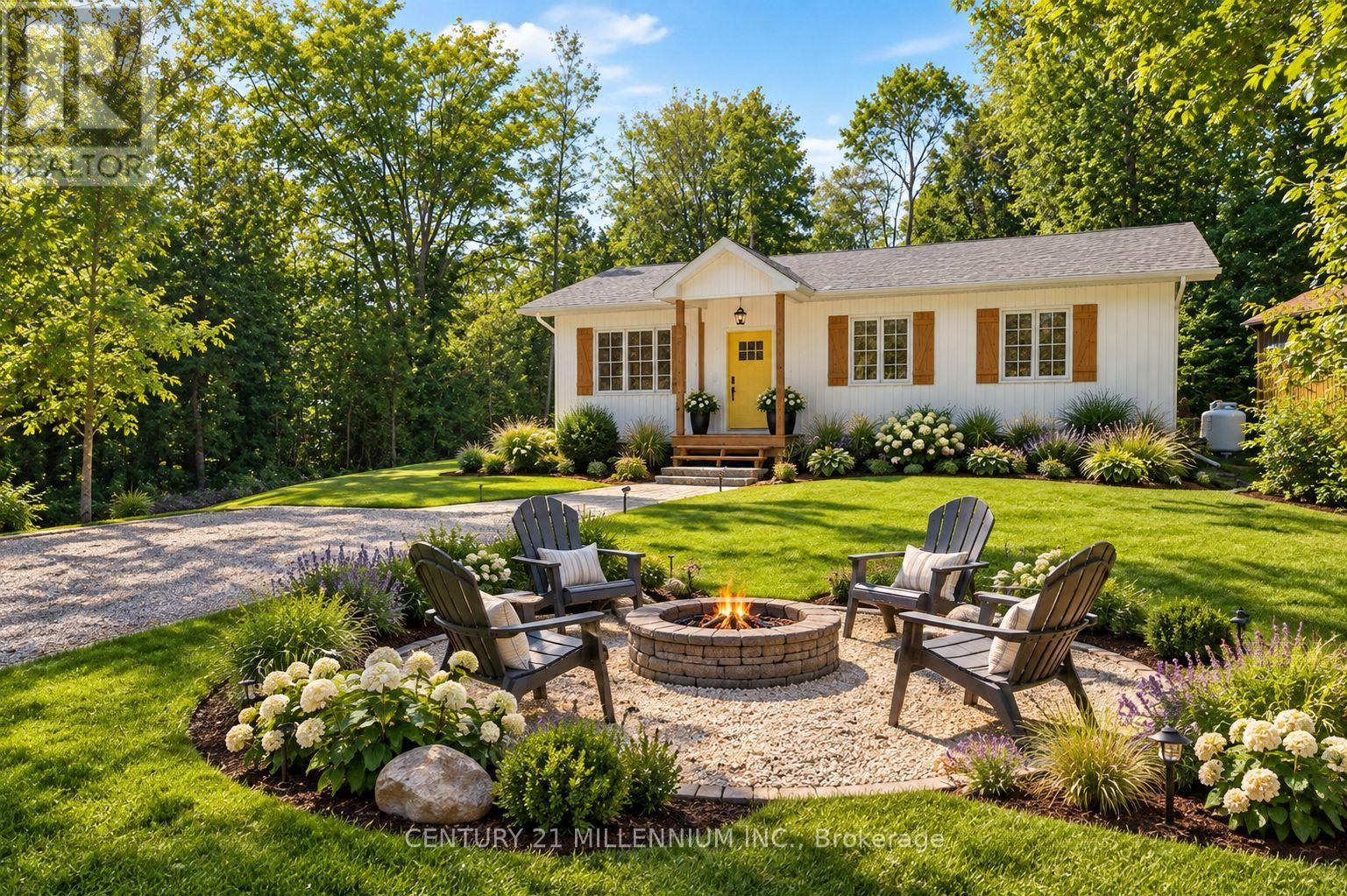 Property for sale at 34 ROLLING HILLS DRIVE
