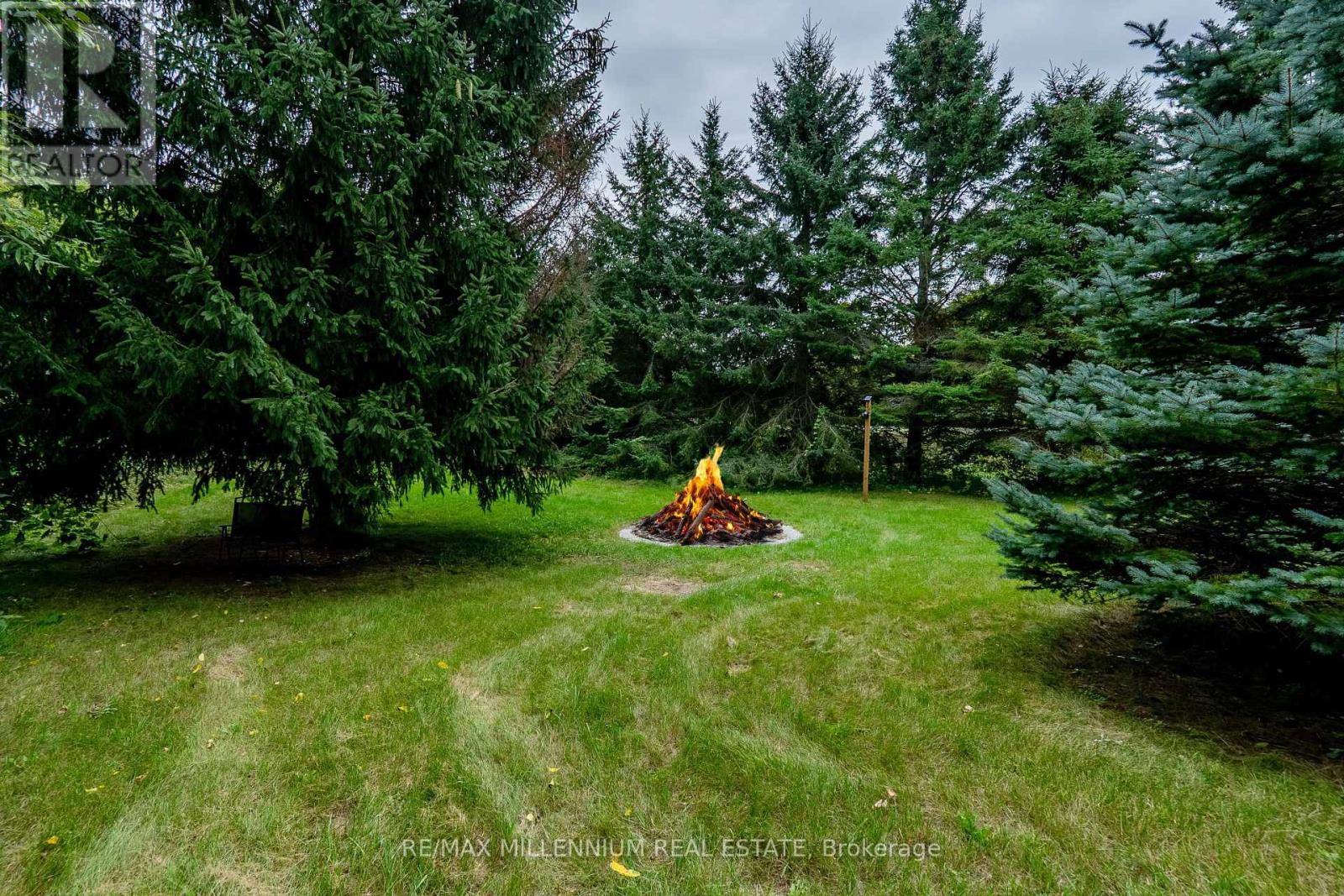 13956 COUNTY 2 ROAD, Cramahe — photo 12