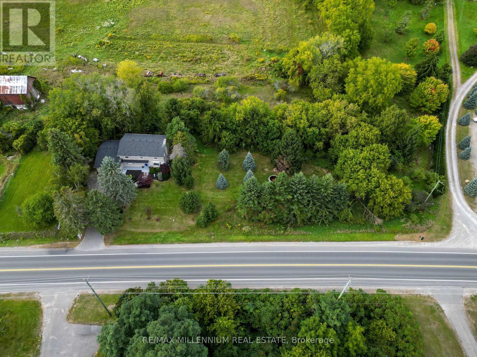 13956 COUNTY 2 ROAD, Cramahe — photo 2