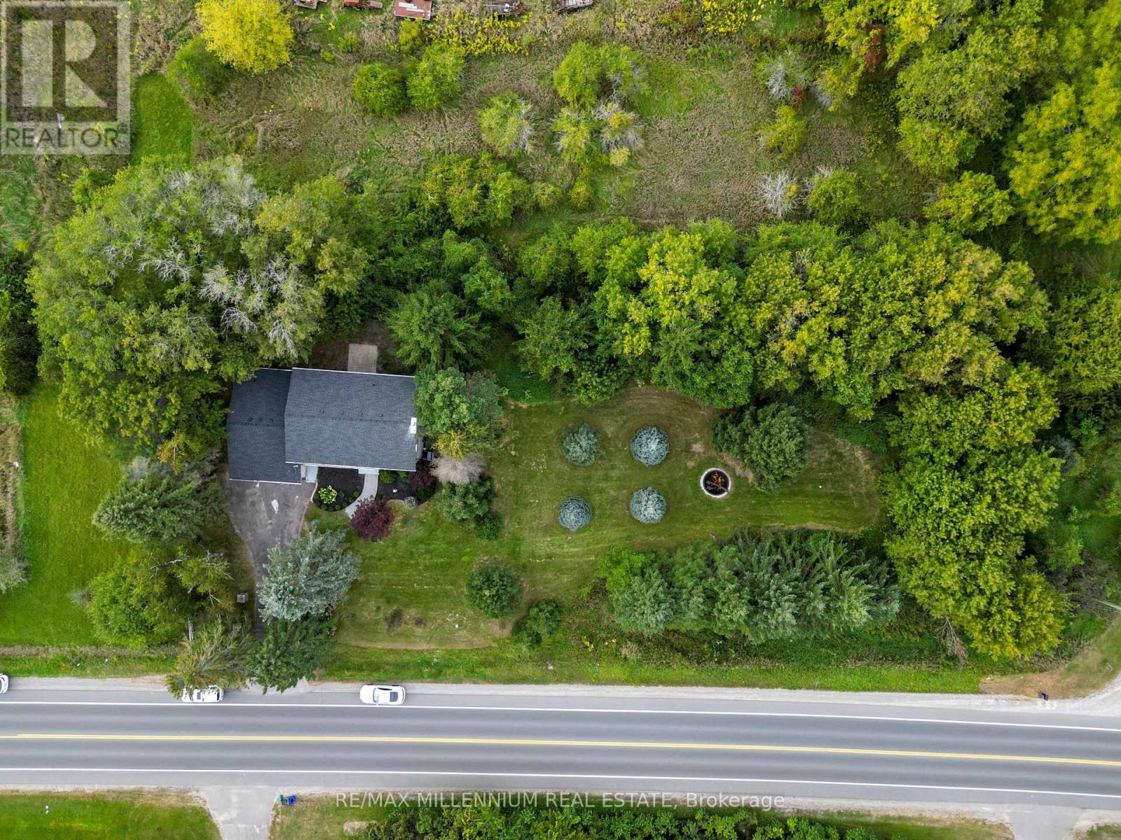 13956 COUNTY 2 ROAD, Cramahe — photo 3