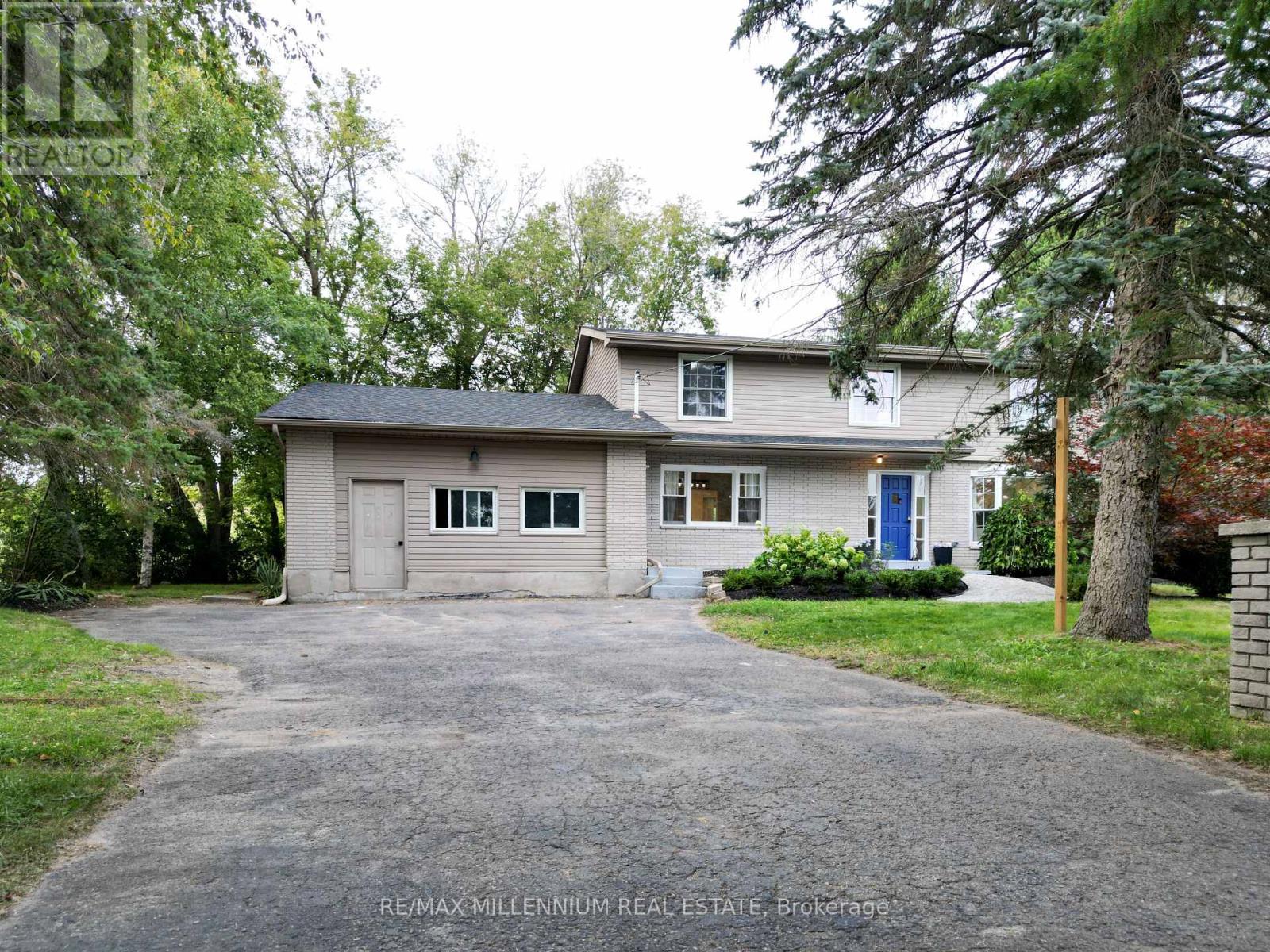 13956 COUNTY 2 ROAD, Cramahe — photo 4