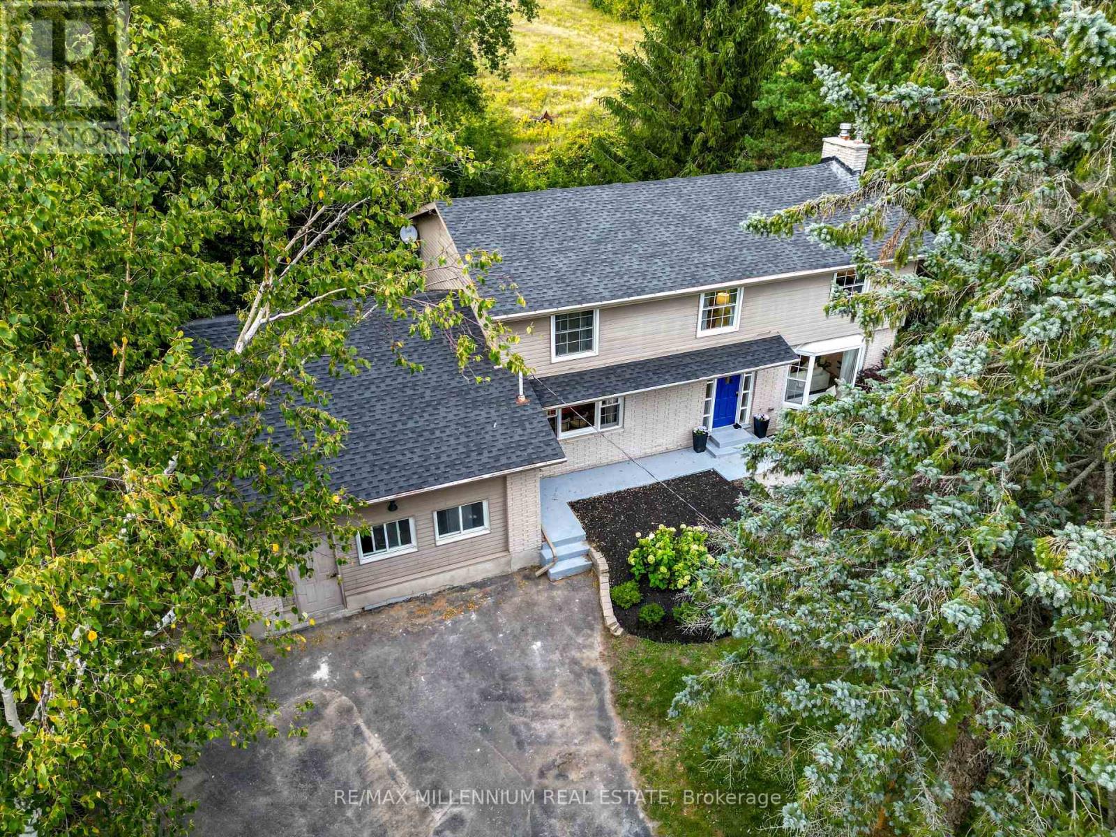 13956 COUNTY 2 ROAD, Cramahe — photo 5