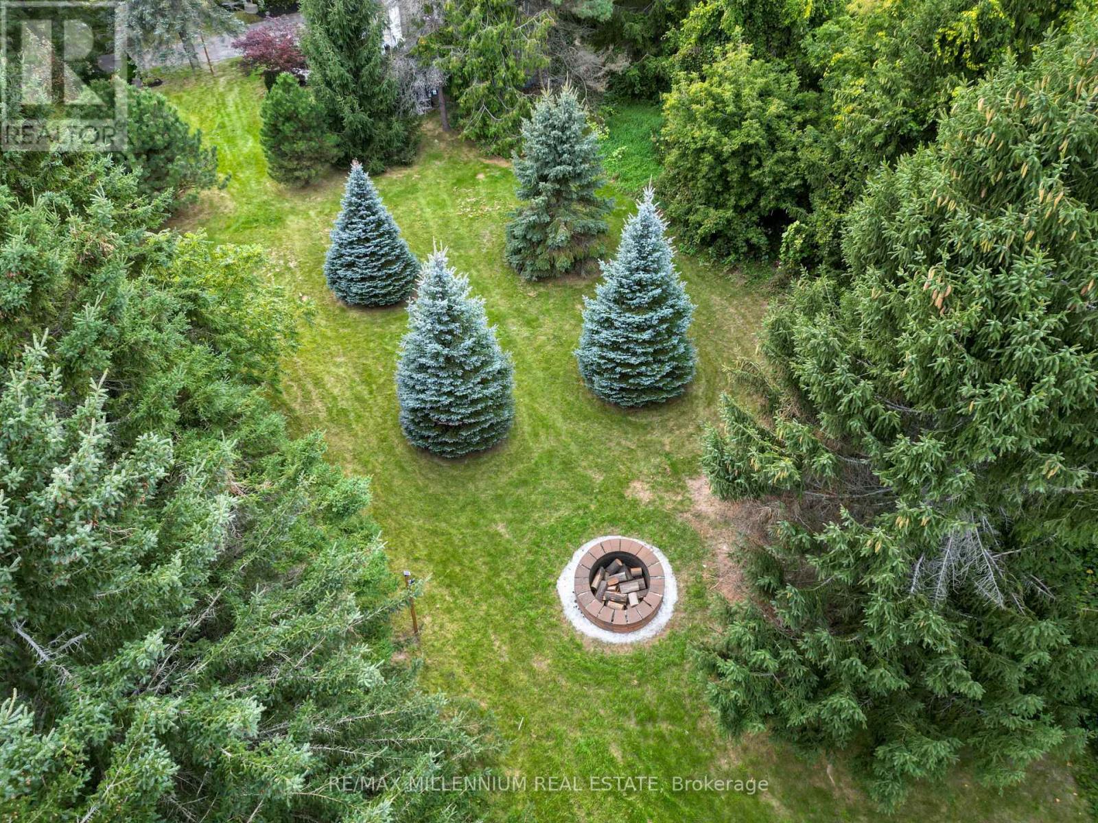 13956 COUNTY 2 ROAD, Cramahe — photo 6