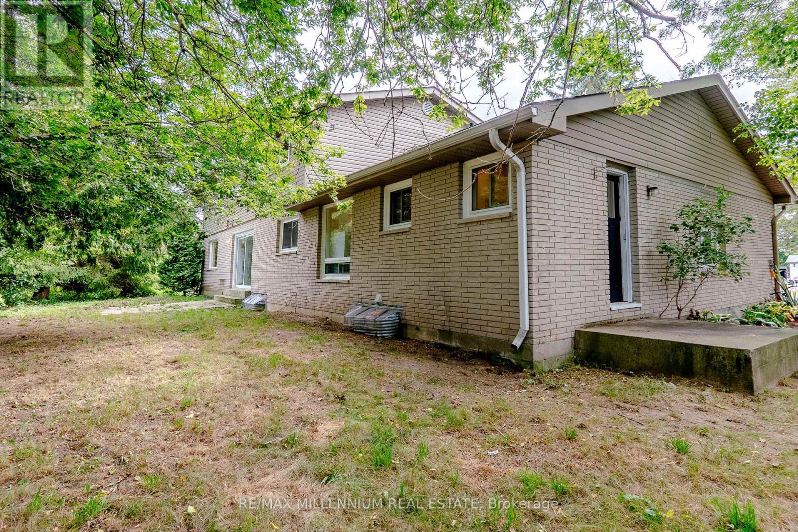 13956 COUNTY 2 ROAD, Cramahe — photo 8