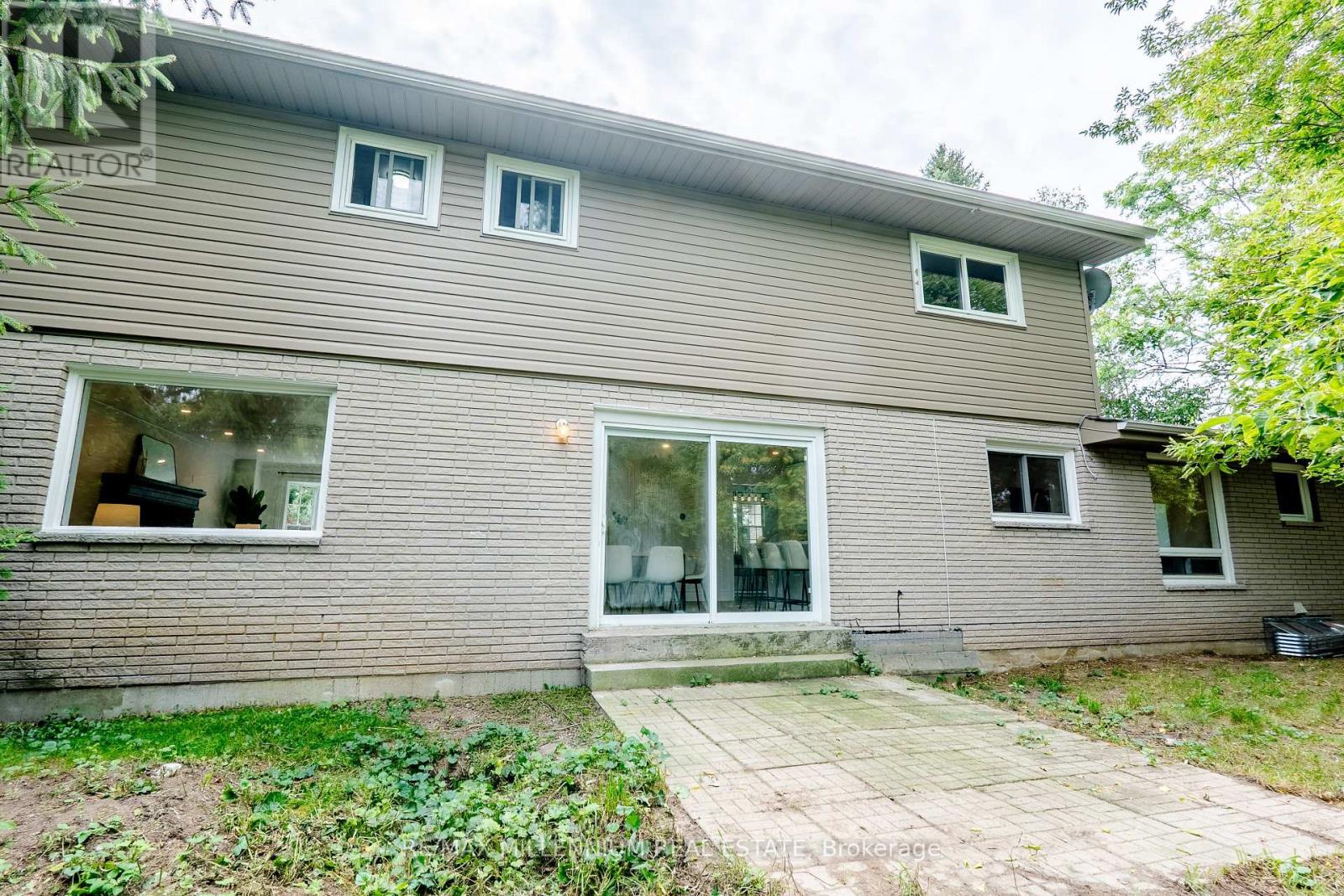 13956 COUNTY 2 ROAD, Cramahe — photo 9