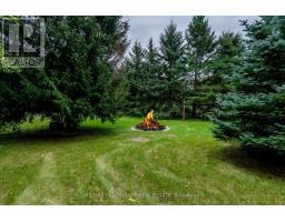 13956 County 2 Road, Cramahe, ON K0K1S0 Photo 12