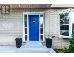 13956 County 2 Road, Cramahe, ON K0K1S0 Photo 13