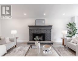 13956 County 2 Road, Cramahe, ON K0K1S0 Photo 16