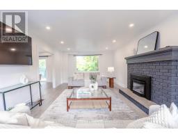 13956 County 2 Road, Cramahe, ON K0K1S0 Photo 17