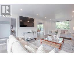 13956 County 2 Road, Cramahe, ON K0K1S0 Photo 18
