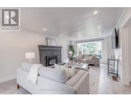13956 County 2 Road, Cramahe, ON K0K1S0 Photo 20