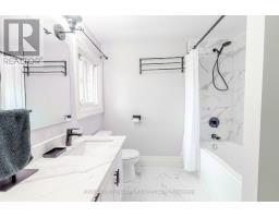 13956 County 2 Road, Cramahe, ON K0K1S0 Photo 21