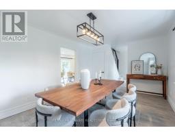 13956 County 2 Road, Cramahe, ON K0K1S0 Photo 24
