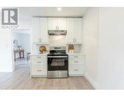 13956 County 2 Road, Cramahe, ON K0K1S0 Photo 30