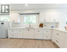 13956 County 2 Road, Cramahe, ON K0K1S0 Photo 31