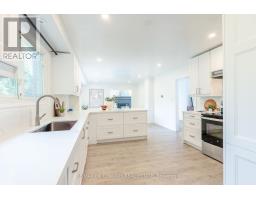 13956 County 2 Road, Cramahe, ON K0K1S0 Photo 32