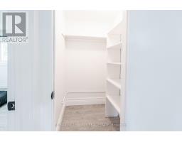 13956 County 2 Road, Cramahe, ON K0K1S0 Photo 33